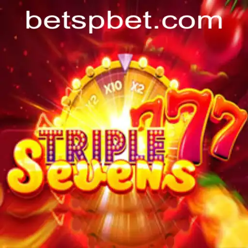 Exploring the Thrills of 777TripleSeven with a Modern Twist: SPBet Integration