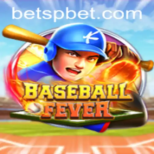 BaseballFever Brings the Classic Game to the Digital Era