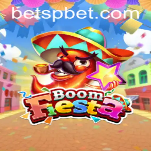 Exploring BoomFiesta: The Latest Sensation in Online Gaming