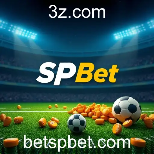 A Evolução do Mercado de Jogos Online no Brasil