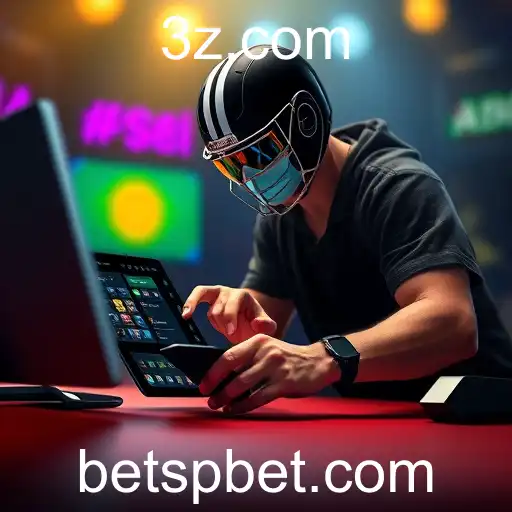 O Crescimento do Mercado de Apostas Online no Brasil