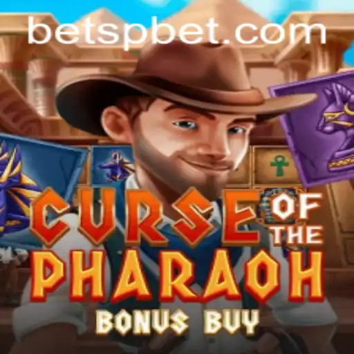 The Mysterious World of 'CurseofthePharaohBonusBuy'