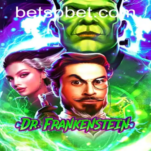 Unraveling the Mysteries of DrFrankenstein: A Comprehensive Guide to the Game with a Twist of Current Events