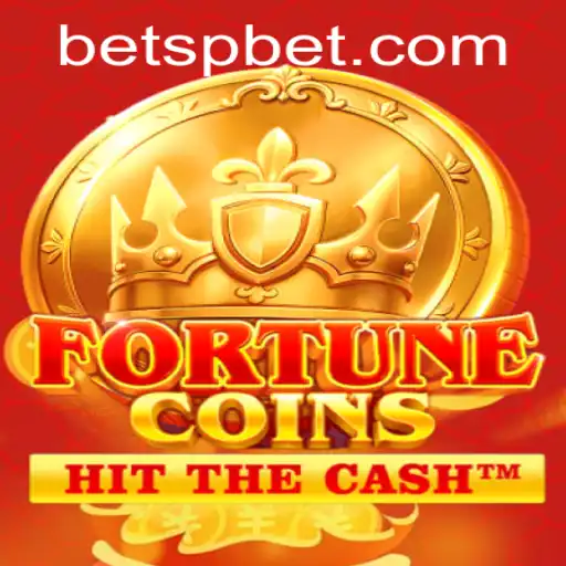Mastering the World of FortuneCoins: A Comprehensive Guide