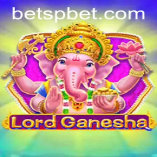 Exploring 'LordGanesha': A Riveting Journey with Spbet