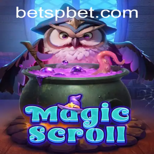 Exploring the Enchanting World of MagicScroll: A Comprehensive Guide to the Game