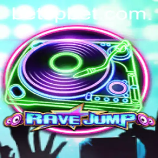 Explore the Thrilling World of RaveJump: The Next Big Adventure in Gaming