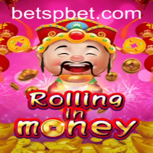 RollingInMoney: A New Sensational Game Changing the Landscape