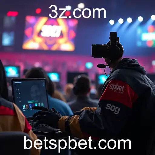 Avanços Tecnológicos Definem o Futuro dos Jogos Online
