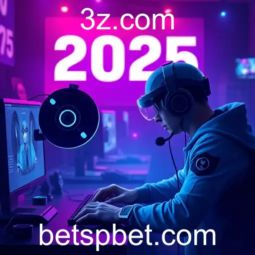 Tendências e Avanços no Mercado de Jogos Digitais