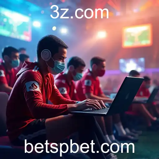 O Crescimento dos Jogos Online em 2025