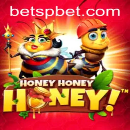 HoneyHoneyHoney: A Sweet Adventure in Online Gaming