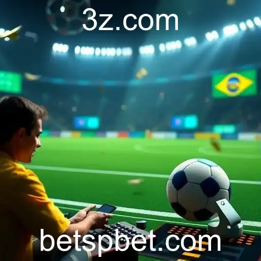 Impacto do Aumento dos Jogos Online em 2025