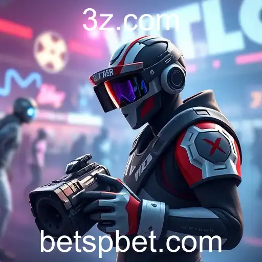 Impactos das Apostas Online no Cenário Brasileiro