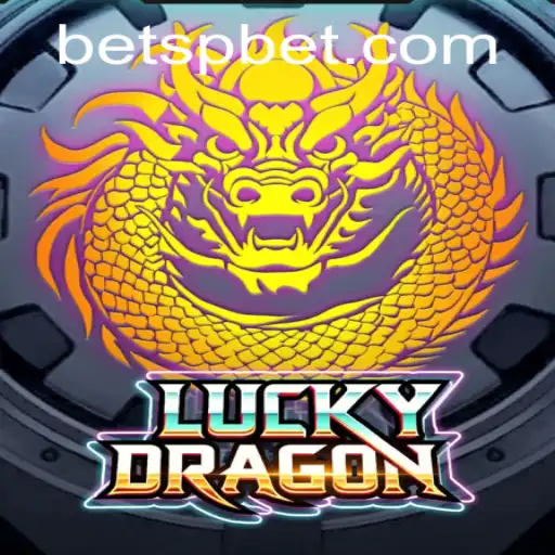 Unveiling the Thrills of LuckyDragon: A Comprehensive Guide to Winning Big