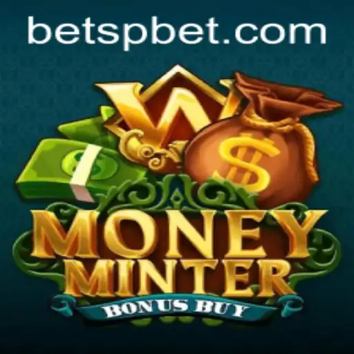 Exploring the Exciting World of MoneyMinterBonusBuy: A Closer Look at Modern Gaming