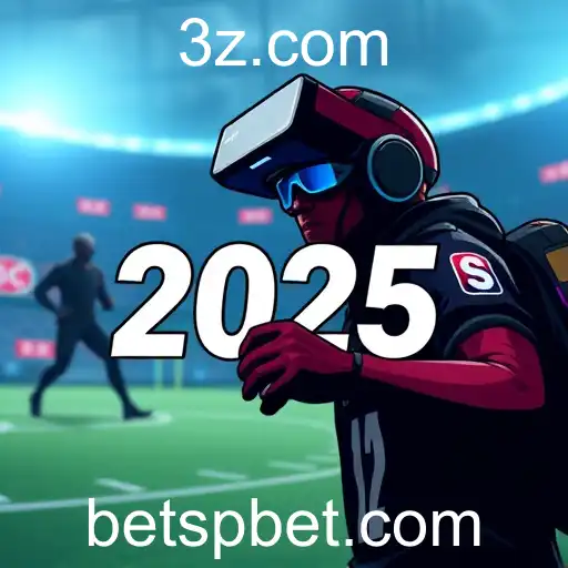 Tecnologia e Dinâmica do Mercado de Apostas Online