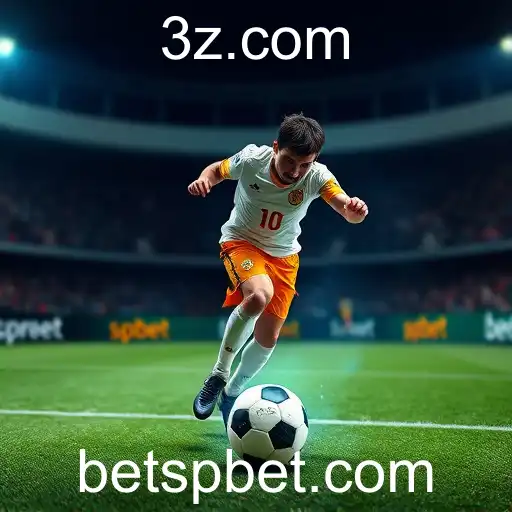 A Ascensão dos Jogos Online em 2025