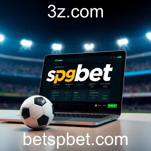 A Evolução dos Jogos Online em 2025