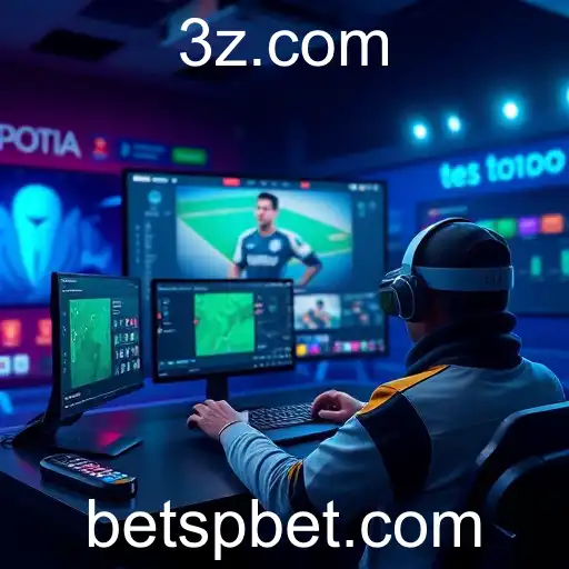 Crescimento Vertiginoso dos Jogos Online em 2025