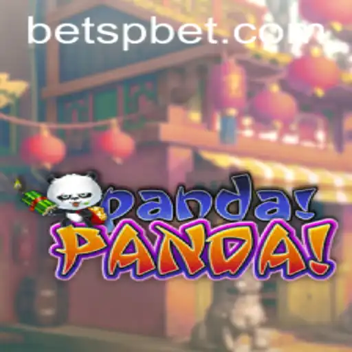Exploring PandaPanda: A New Spin in the Gaming World