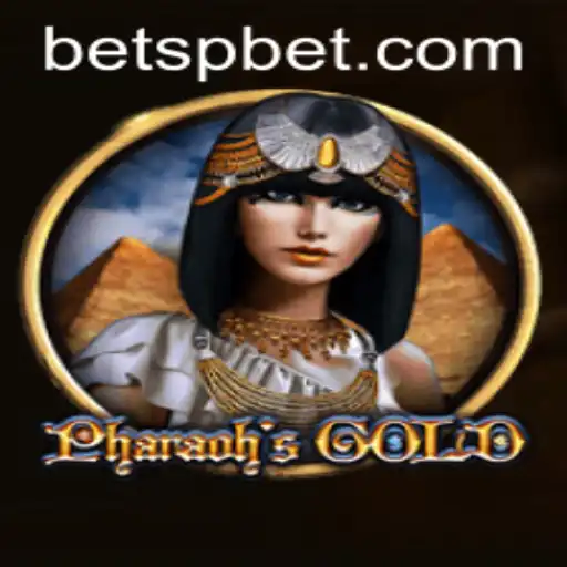 Discover the Exciting World of PharaohsGold: A New Era of Ancient Adventure