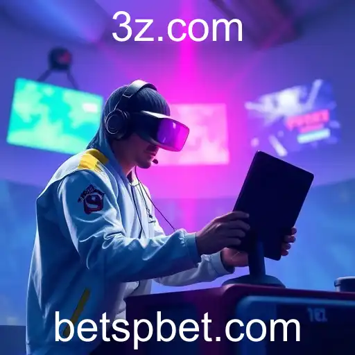A Revolução dos Jogos Online em 2025