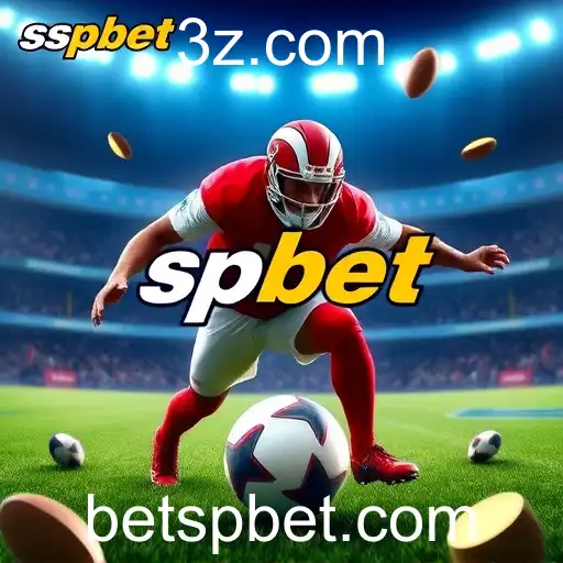 A Revolução dos Jogos Online e a Influência de SPBet