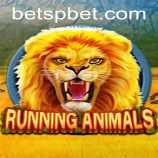 Discover RunningAnimals: A Thrilling Experience for Gaming Enthusiasts