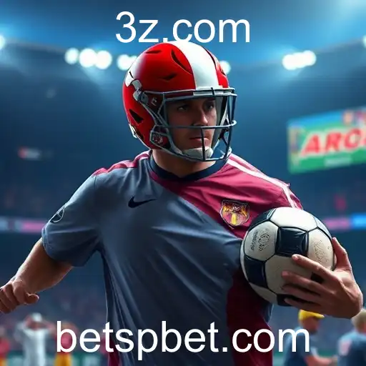 Novidades e Tendências na Indústria dos Jogos: SPbet em Destaque