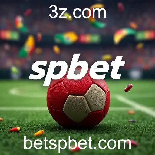 O Crescimento do SPBet em Meio ao Mercado de Jogos Online