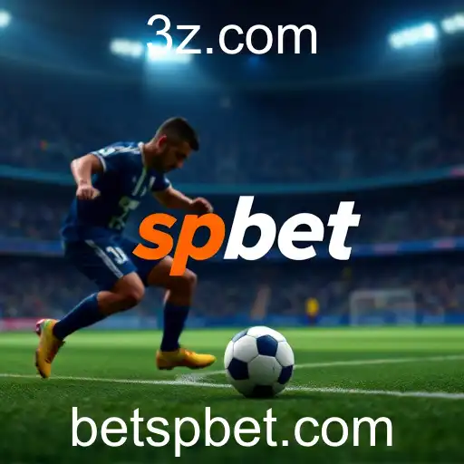 Expansão do Mercado de Jogos no Brasil Impulsiona Inovações