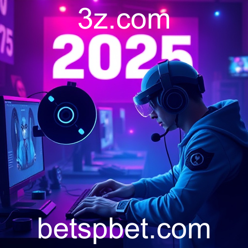 Tendências e Avanços no Mercado de Jogos Digitais