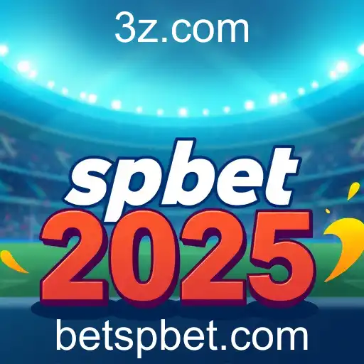 A Evolução dos Jogos Online em 2025