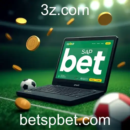 O Crescimento do Mercado de Jogos Online no Brasil