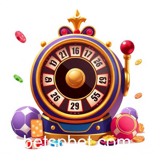 Crescimento dos Sites de Jogos Online em 2025