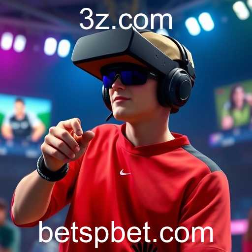 Inovações e Desafios do Mundo dos Jogos Digitais