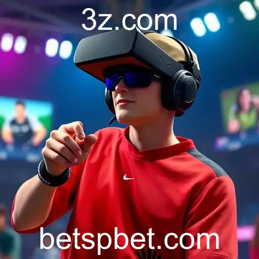 Inovações e Desafios do Mundo dos Jogos Digitais