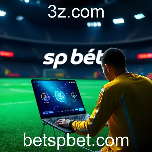 Impactos das Mudanças no Mercado de Apostas Online