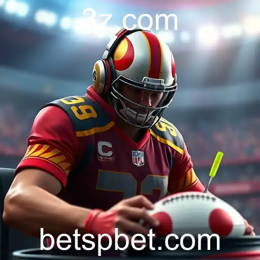 Avanços e Desafios nos Jogos de Azar Online em 2025