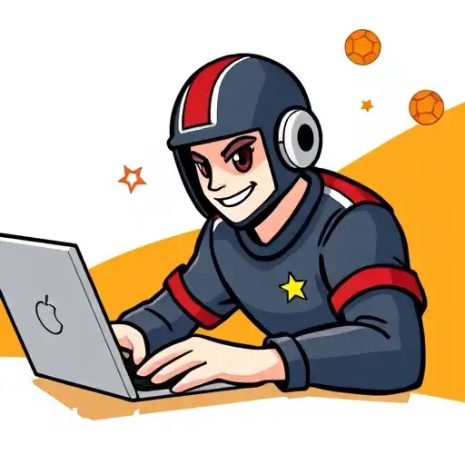 Crescimento do Mercado de Jogos Online em 2025