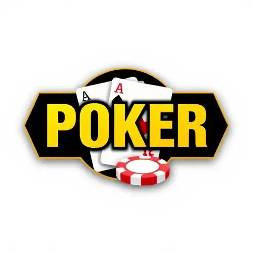O Crescimento e Desafios do Poker Online na Era Digital