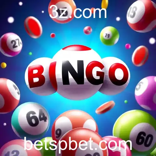 Revolução nos Games: SPBet e a Nova Era de Jogos em 2025