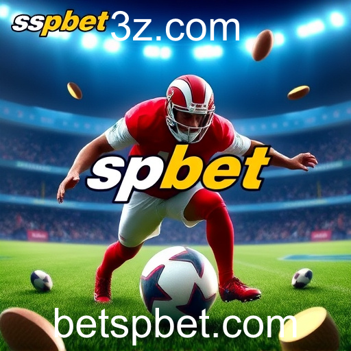 A Revolução dos Jogos Online e a Influência de SPBet