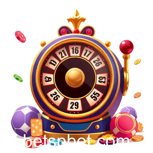 Explorando a Excitante Categoria de Slot Machines no spbet