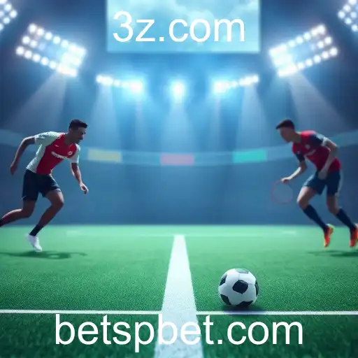 Explorando o Mundo dos Esportes Virtuais na SPBet
