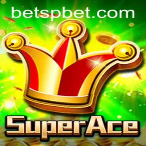 Discovering SuperAce: An Innovative Journey into the World of SpBet