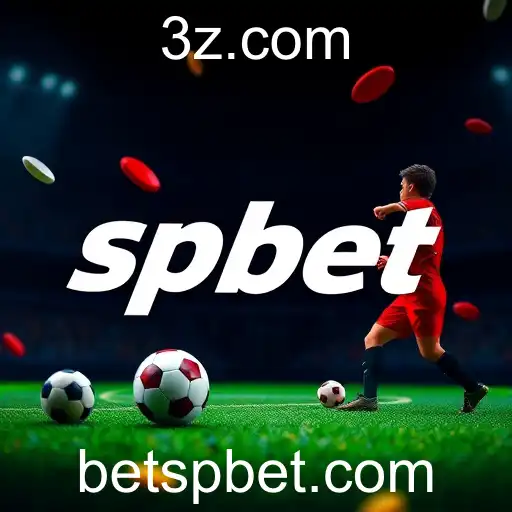 Tendências Crescentes em Jogos Online em 2025