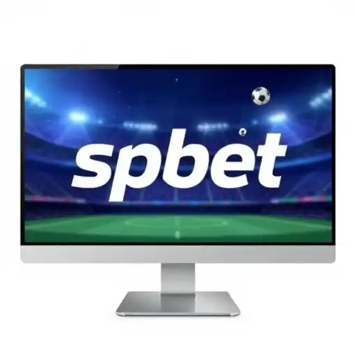 Virtual Sports: A New Era with spbet